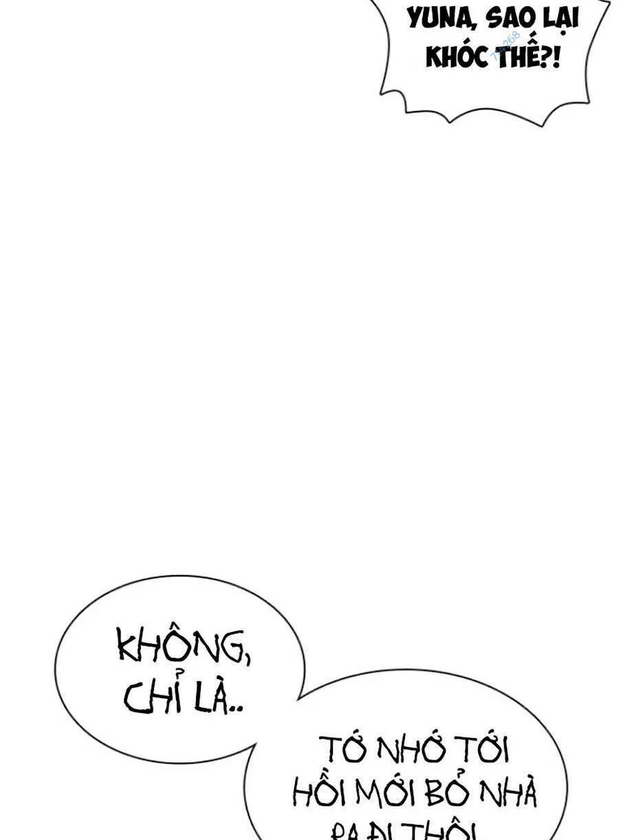 Trang 110