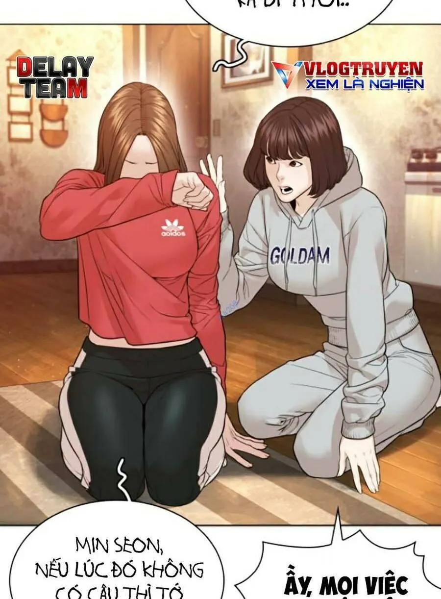 Trang 111