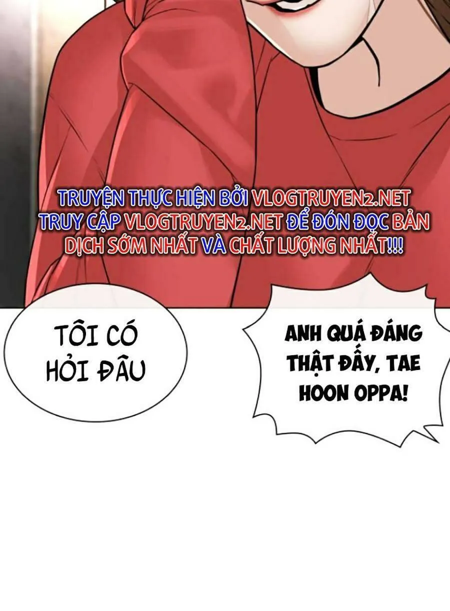 Trang 114