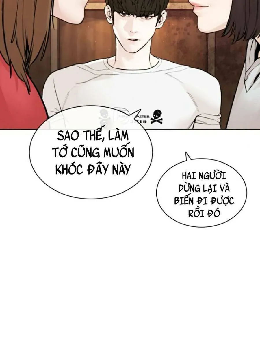 Trang 116