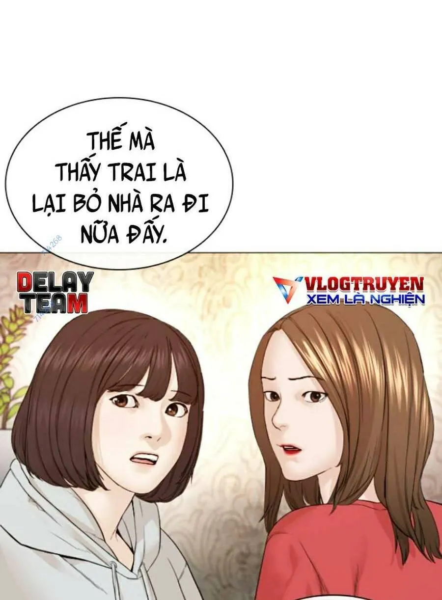 Trang 119