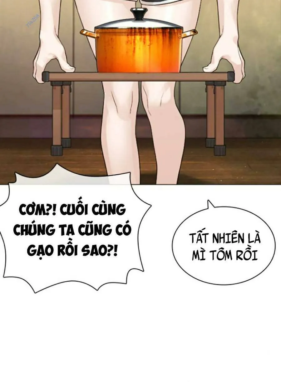 Trang 122