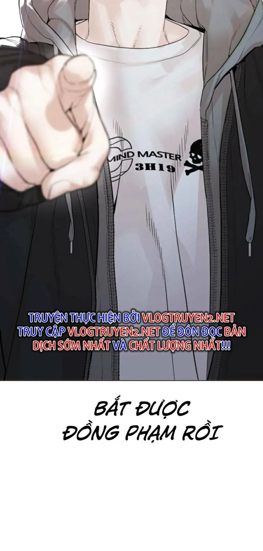 Trang 185