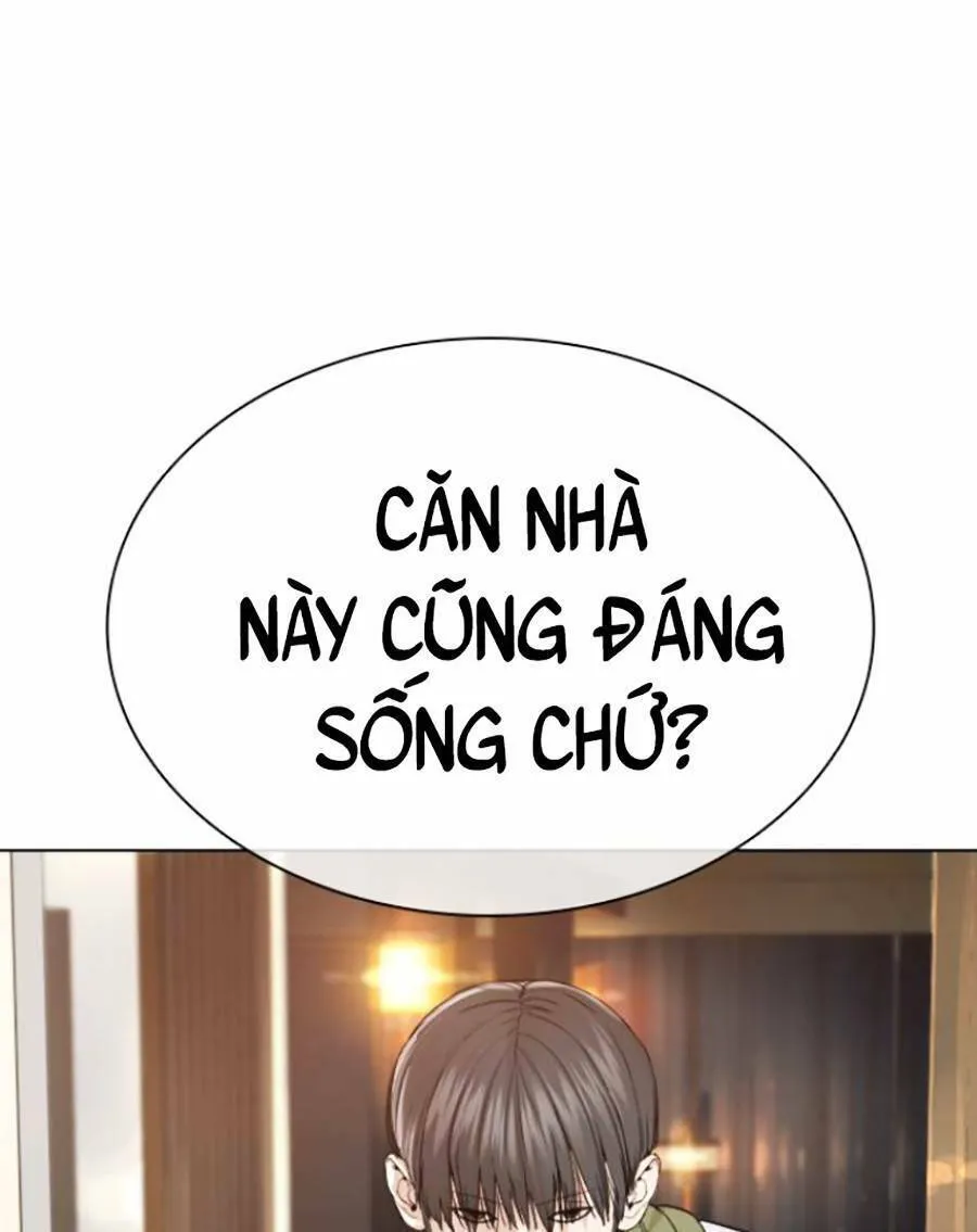 Trang 80
