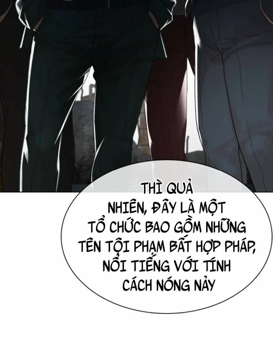 Trang 96
