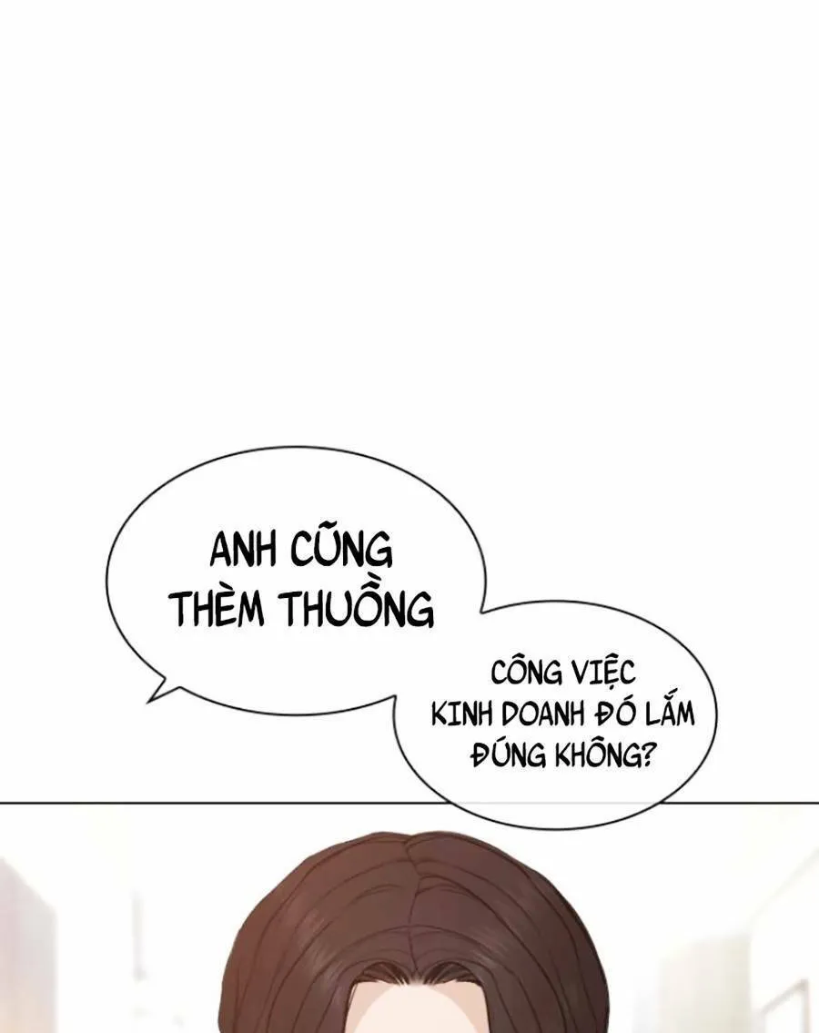Trang 100