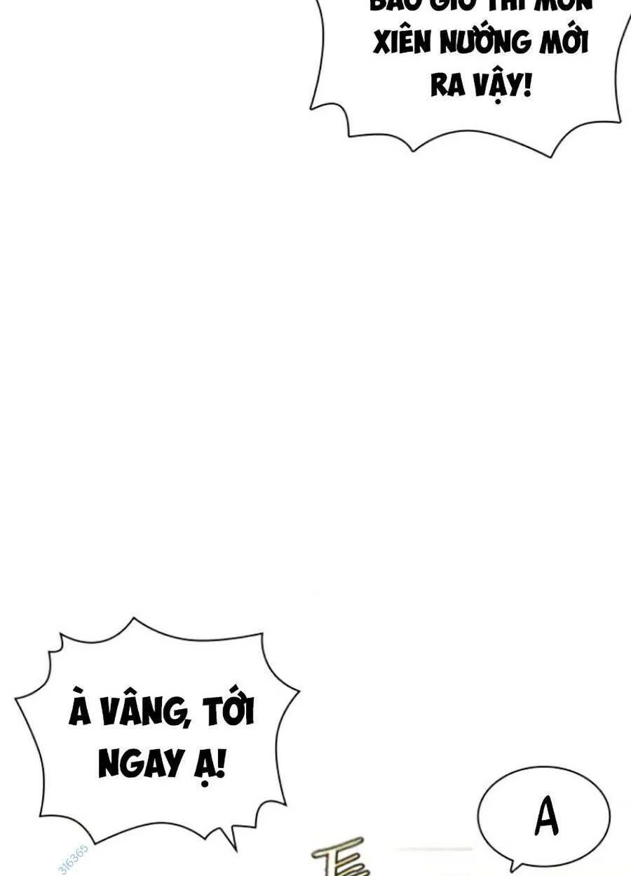 Trang 110