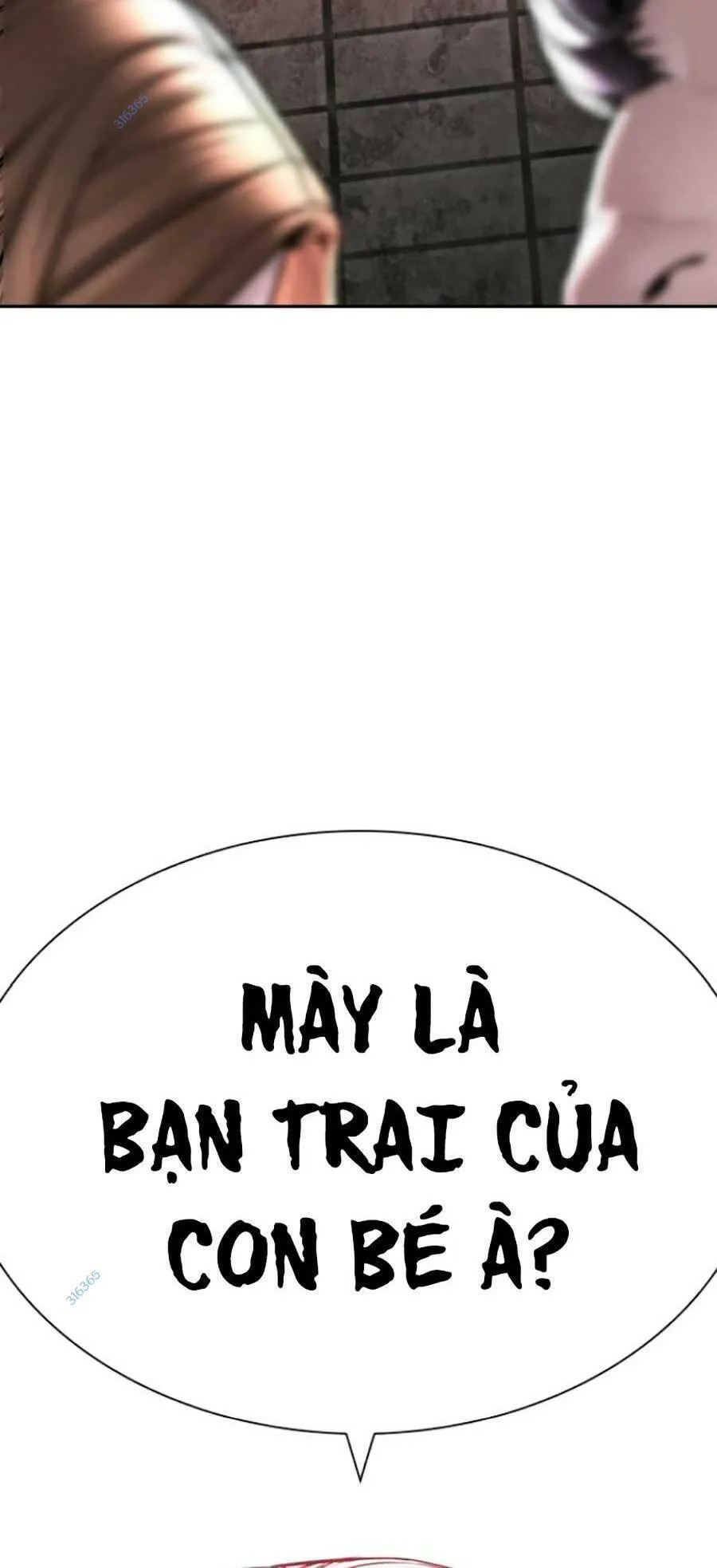 Trang 188