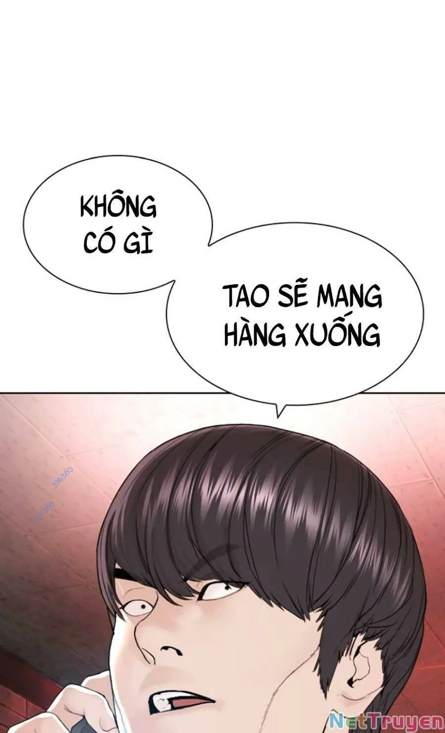 Trang 60
