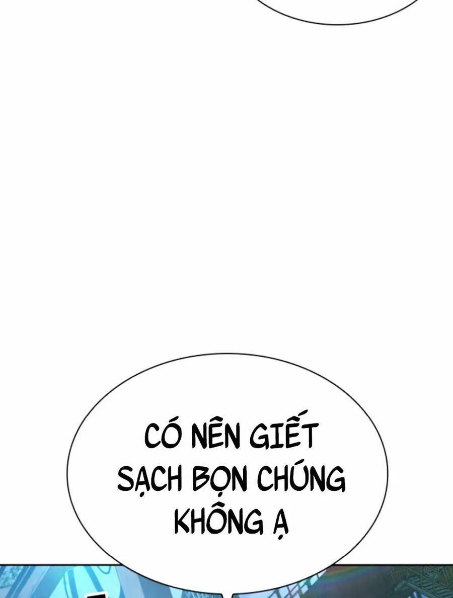 Trang 94