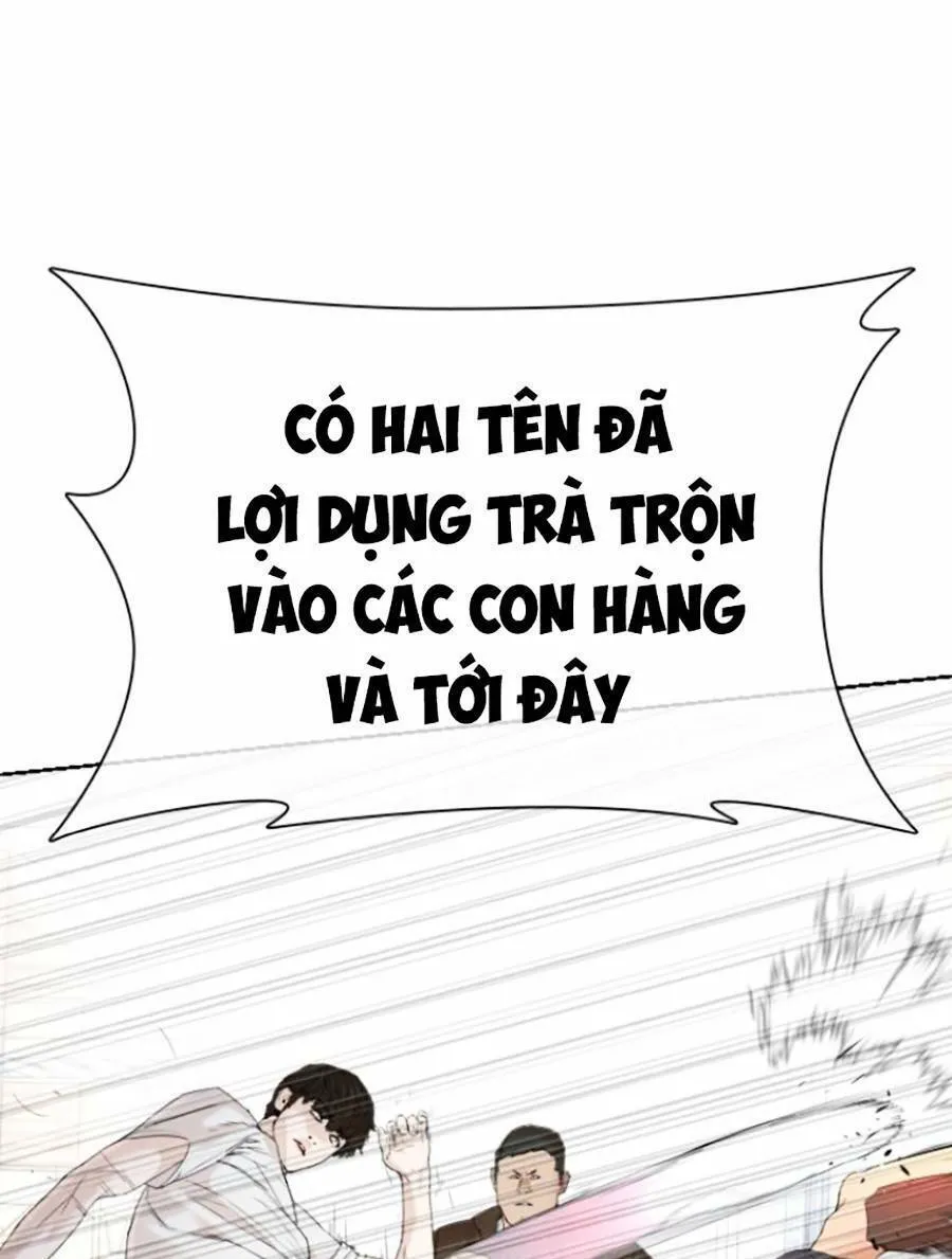 Trang 108