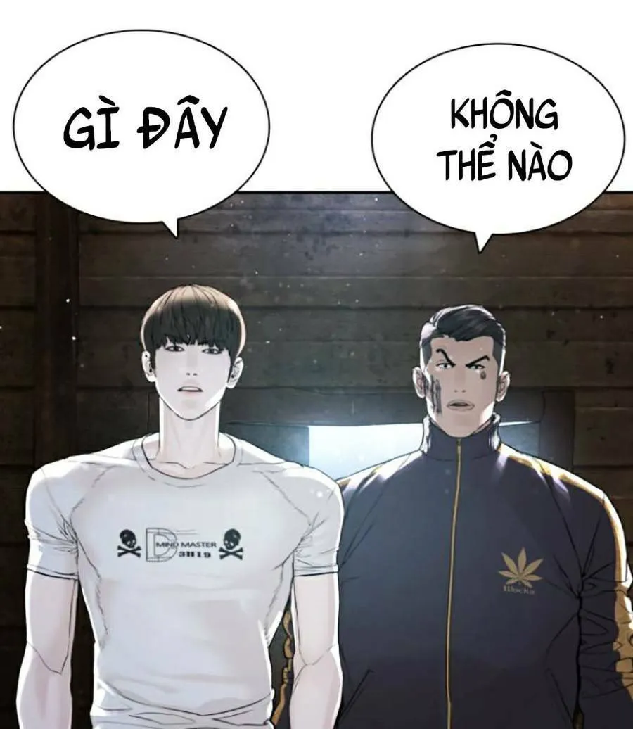 Trang 172