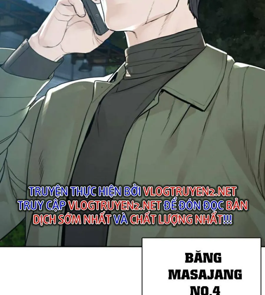 Trang 193
