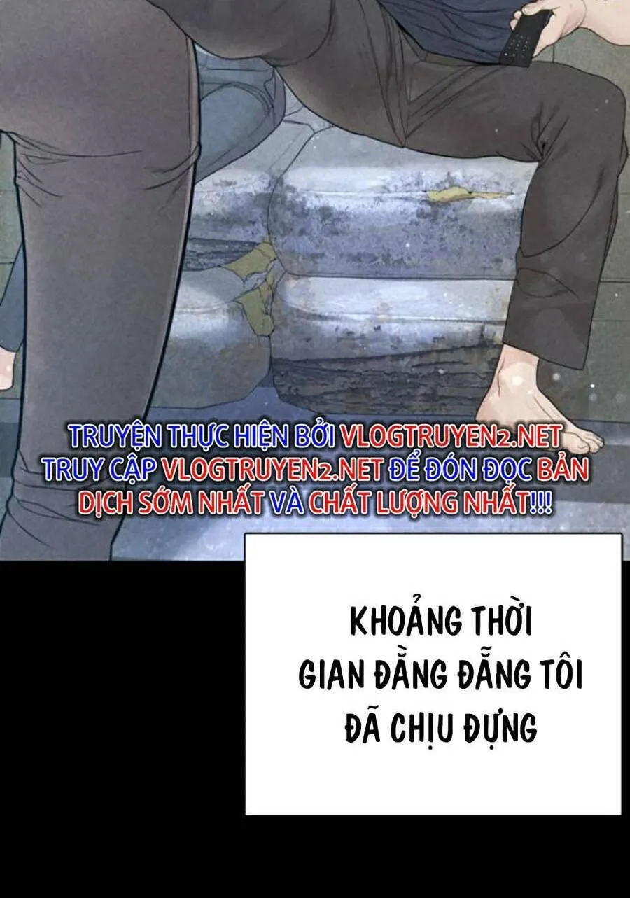 Trang 77