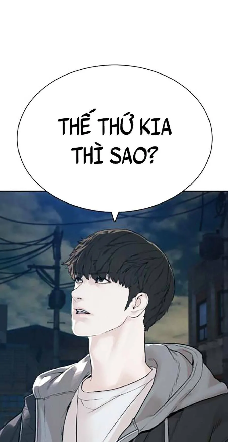 Trang 129