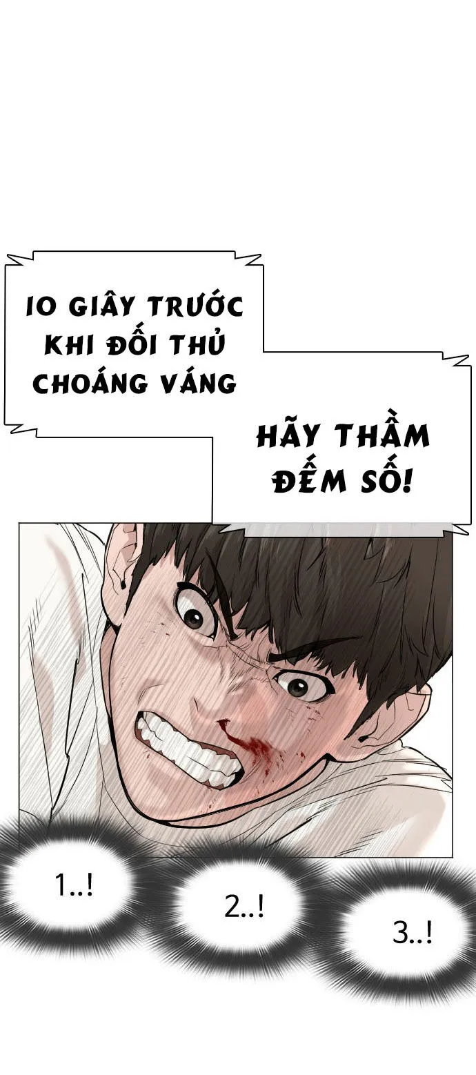 Trang 100