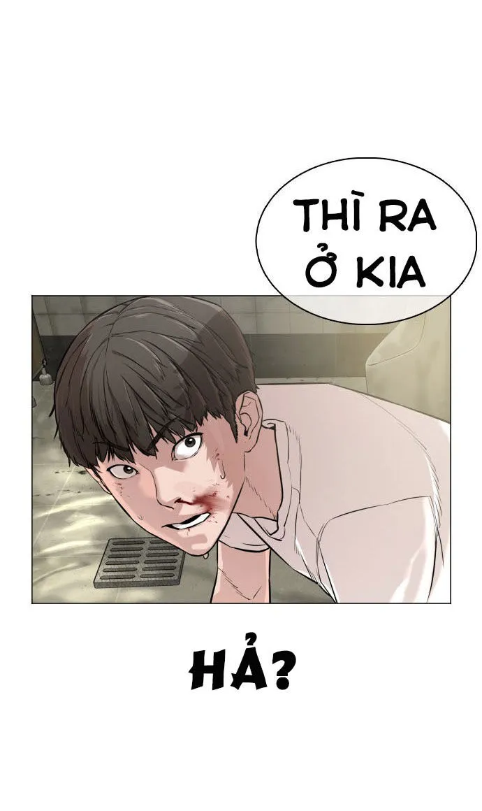Trang 117