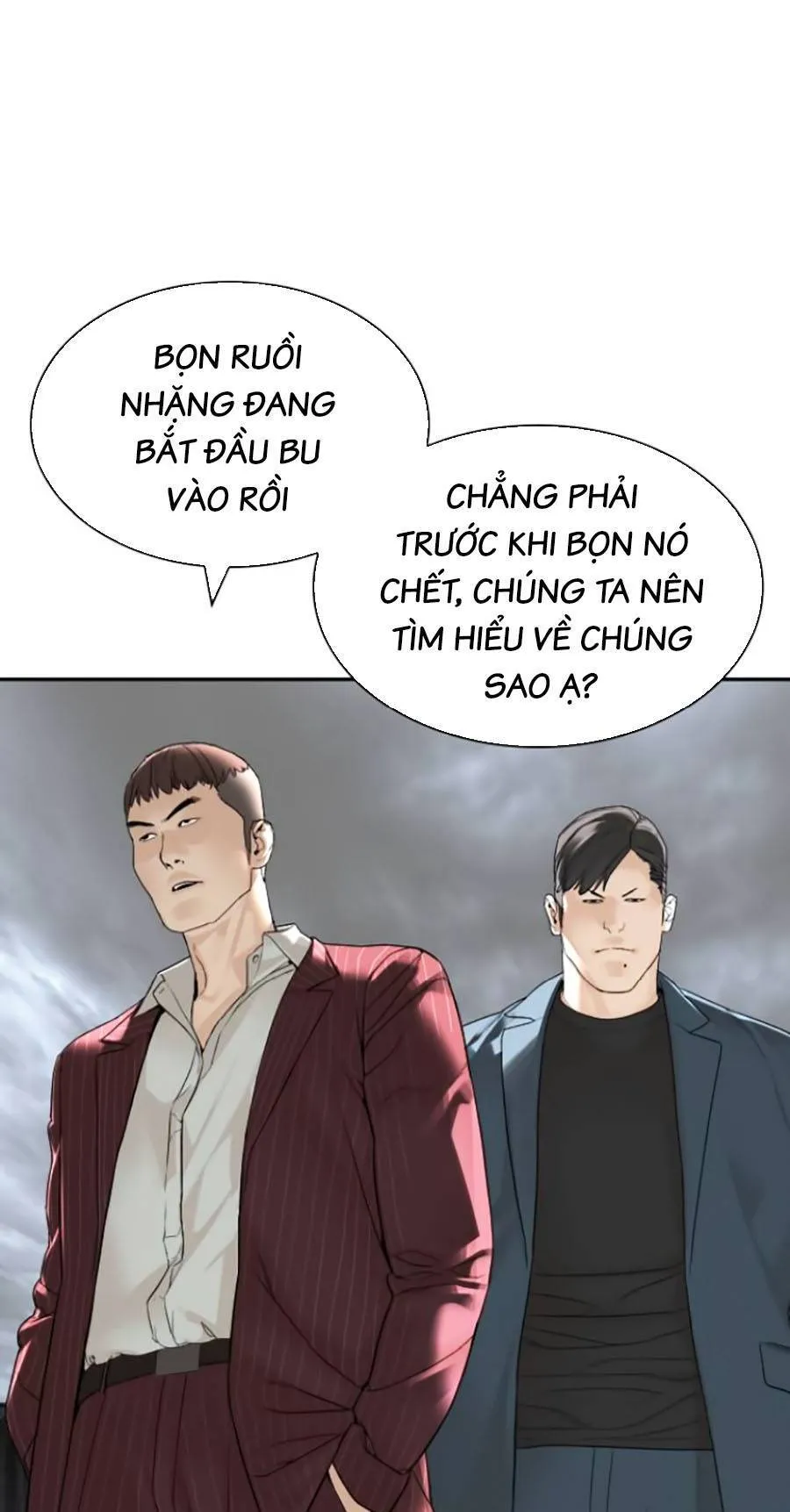 Trang 77