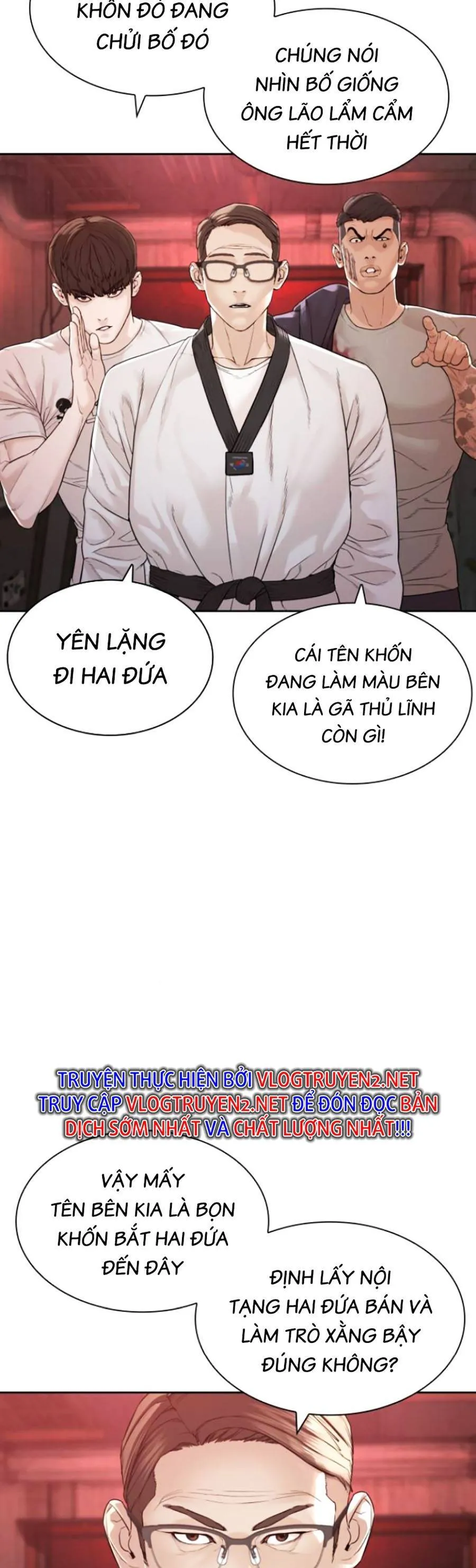 Trang 28