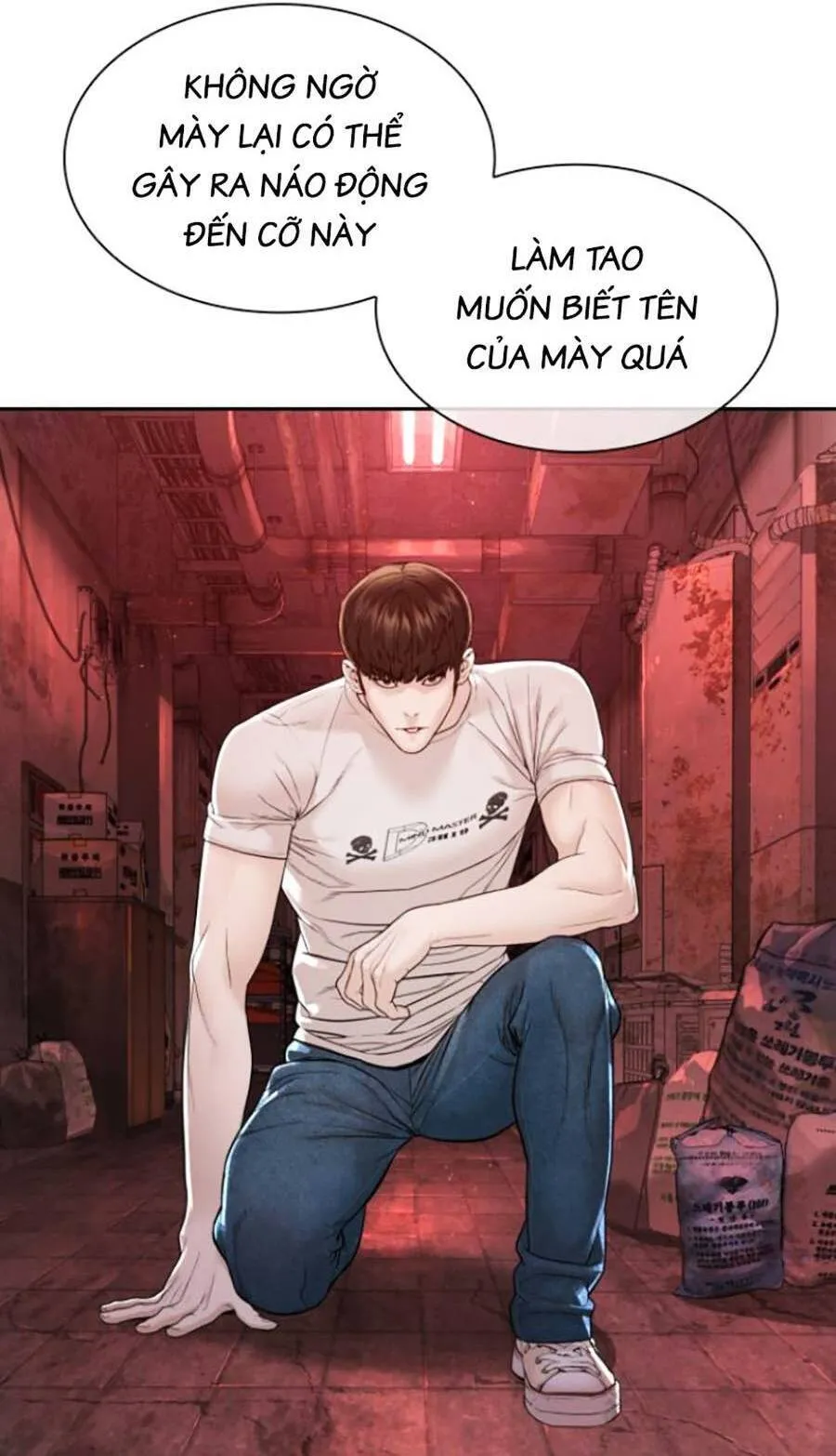 Trang 55