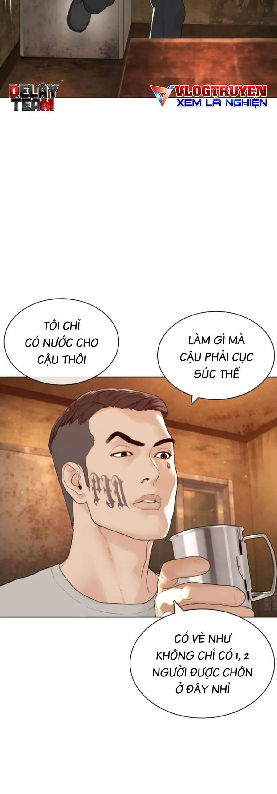 Trang 55
