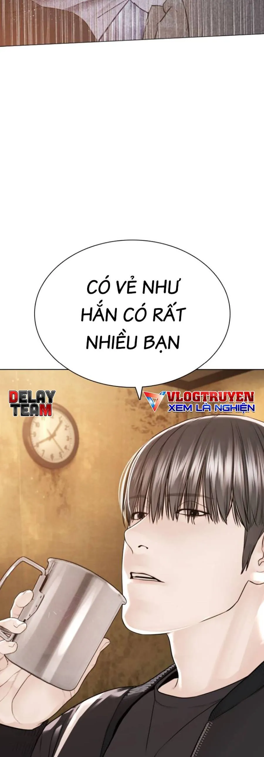 Trang 60