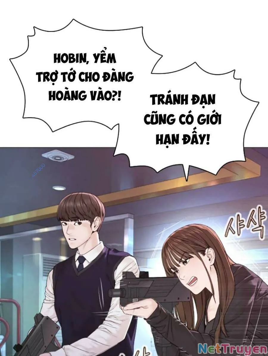 Trang 46