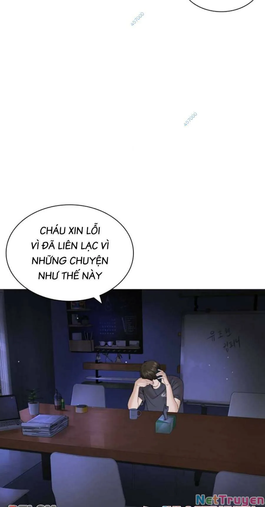 Trang 128