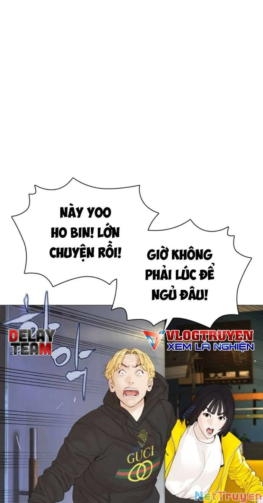 Trang 142