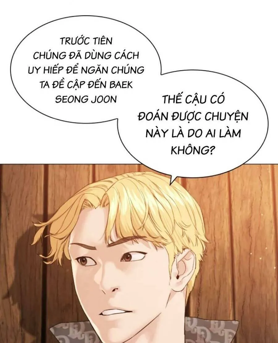 Trang 90