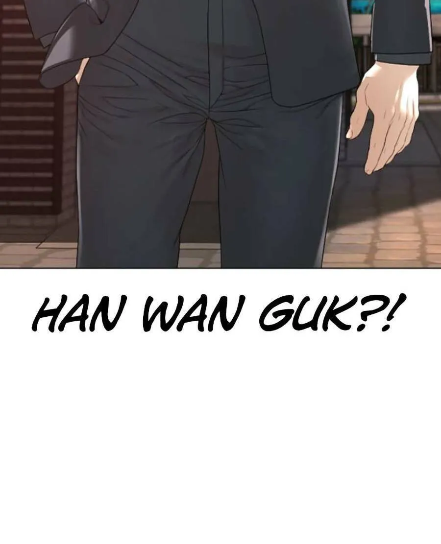 Trang 100