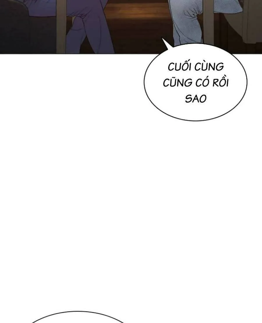 Trang 117