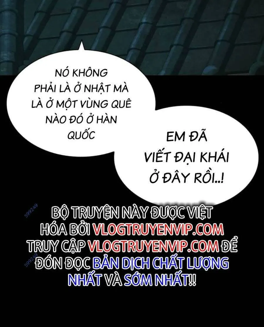 Trang 150