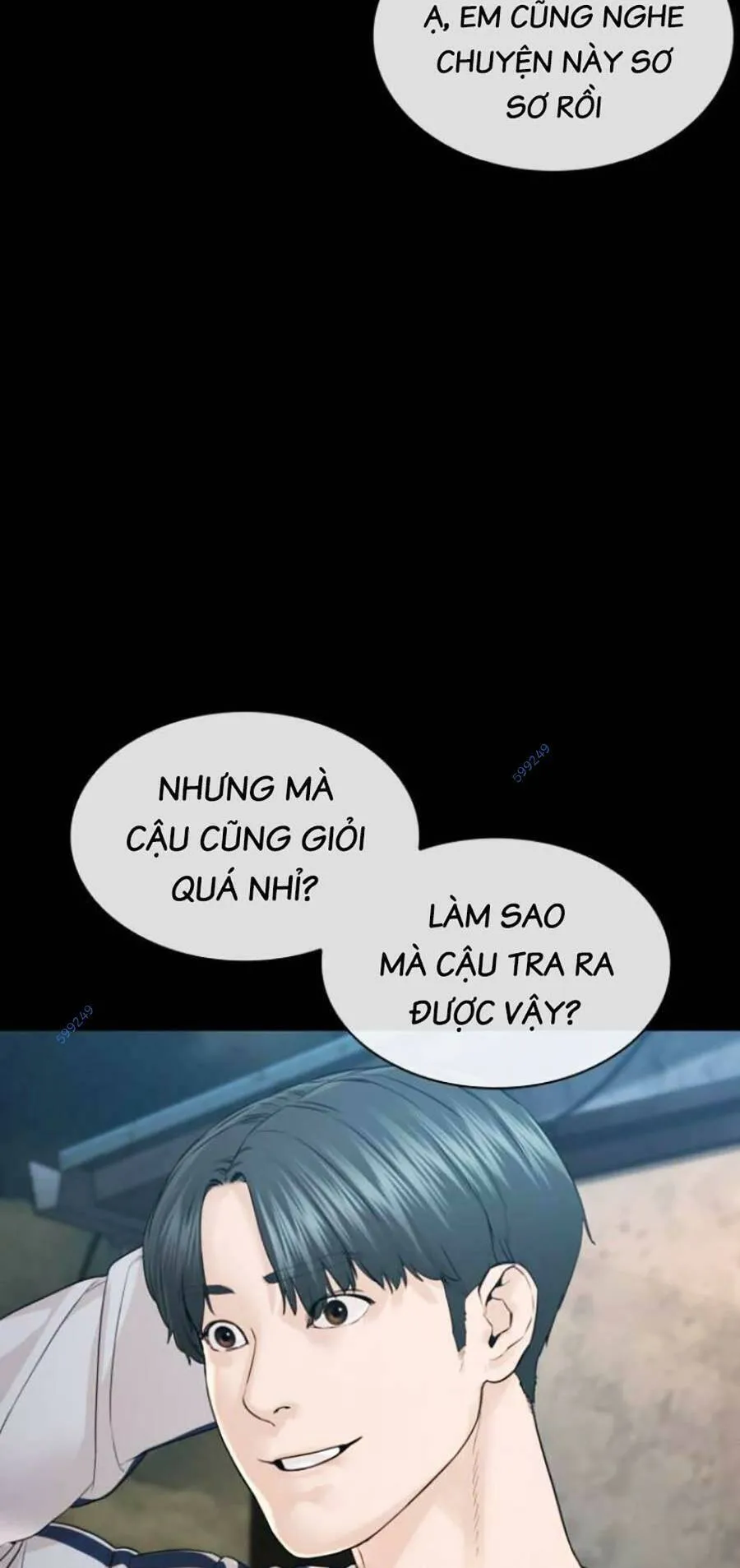 Trang 152