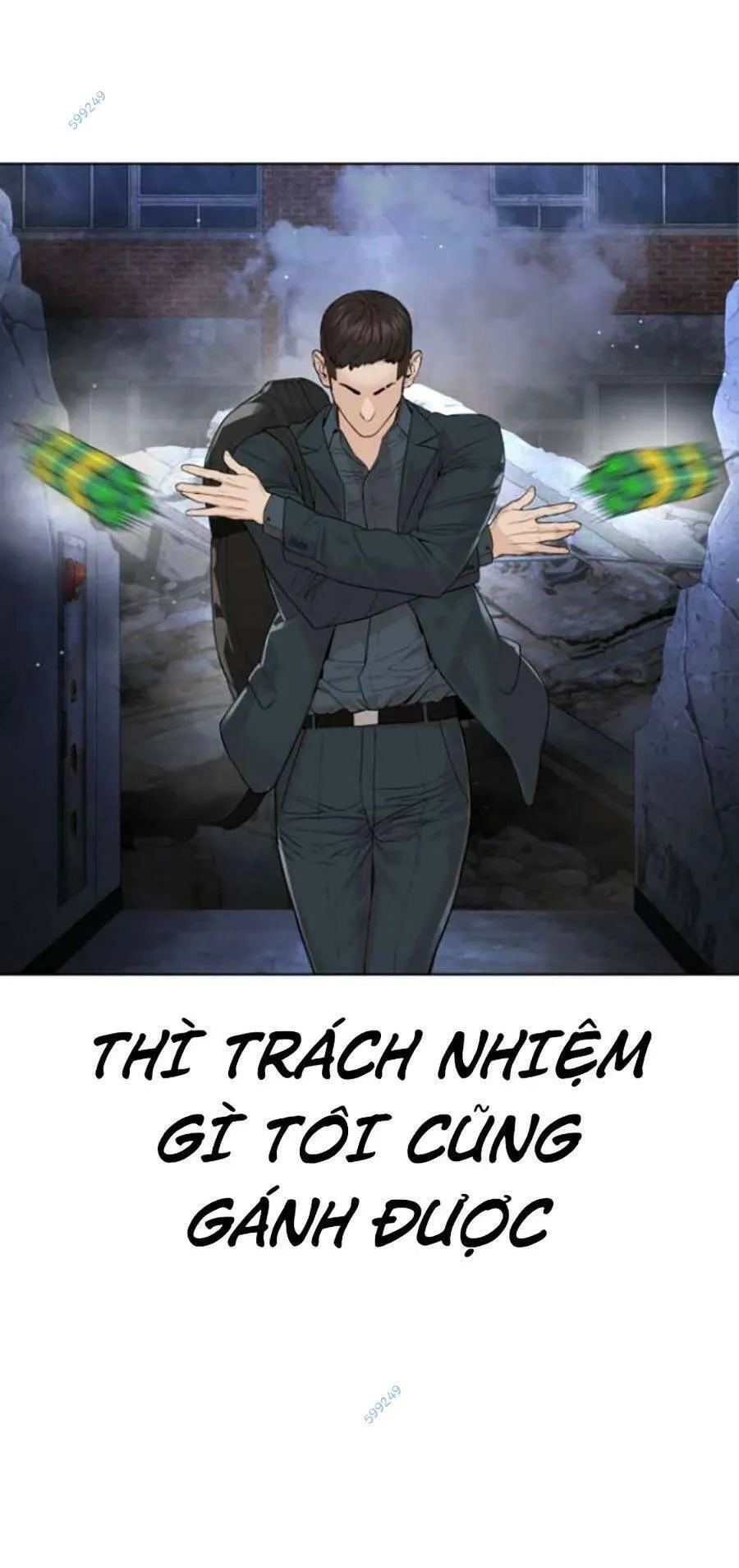 Trang 170