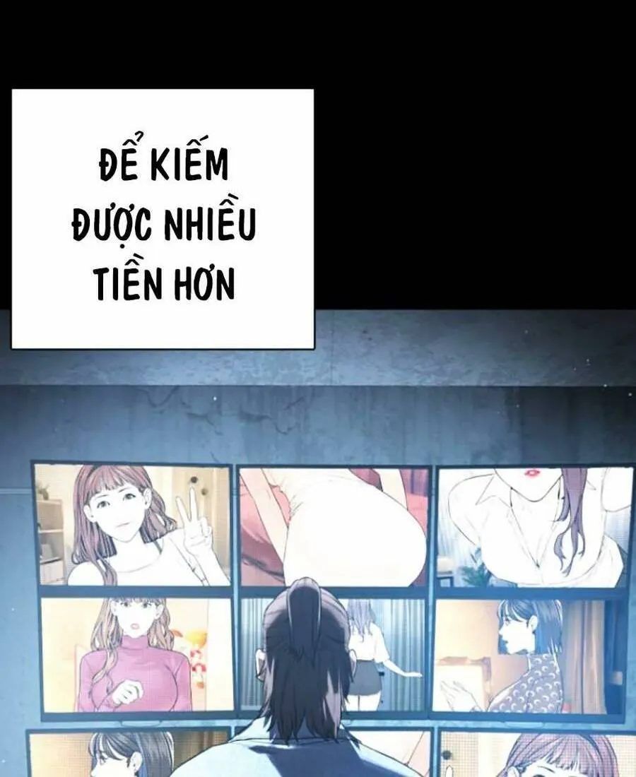 Trang 54