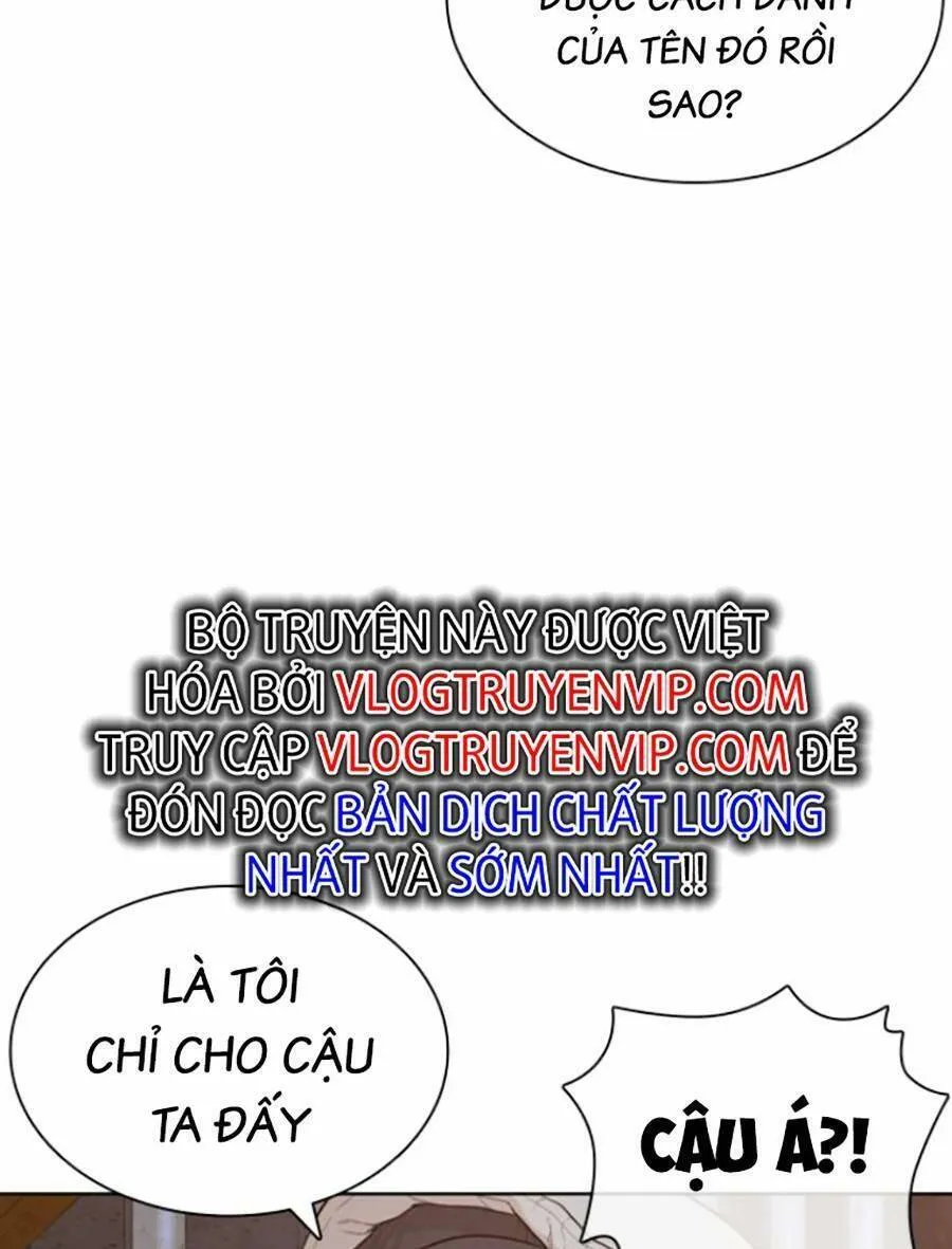 Trang 111