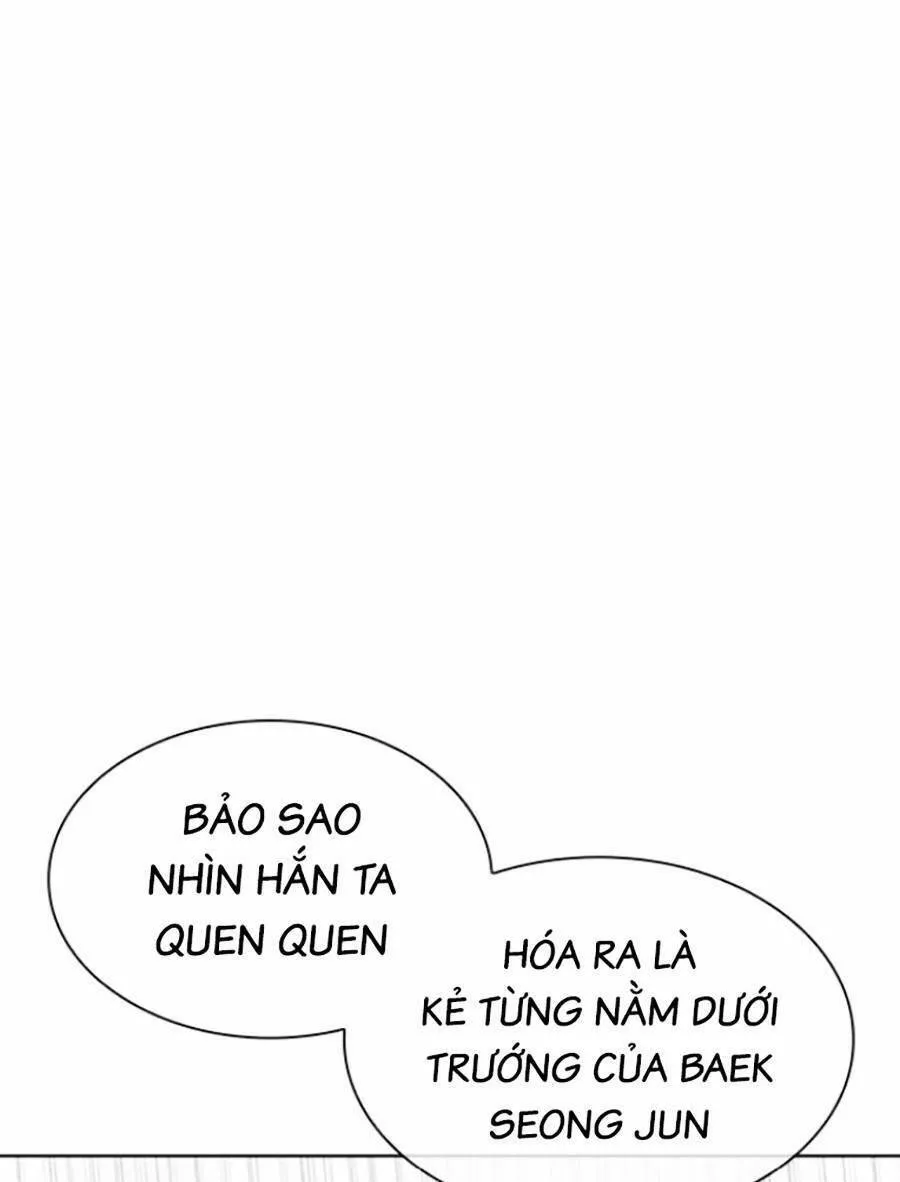 Trang 113