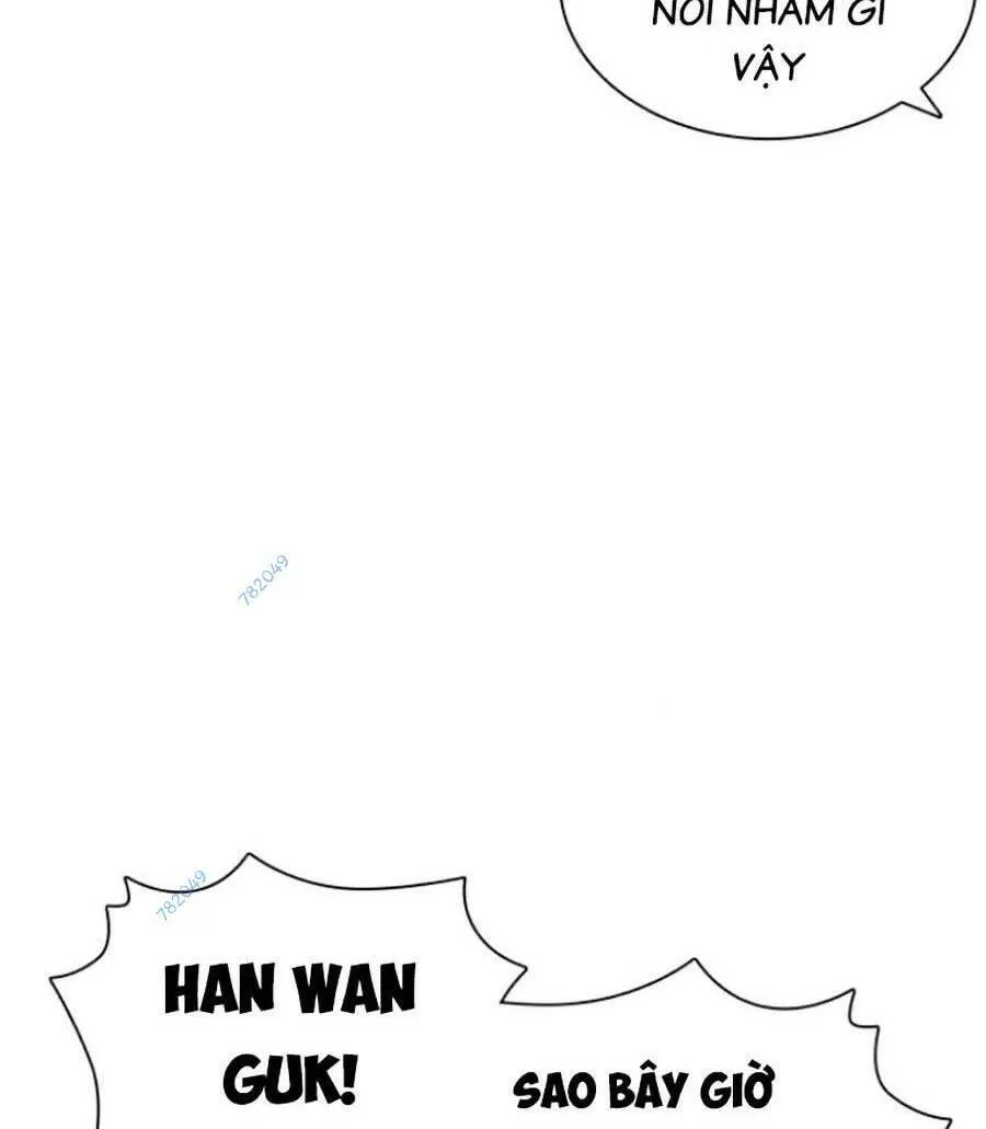 Trang 176