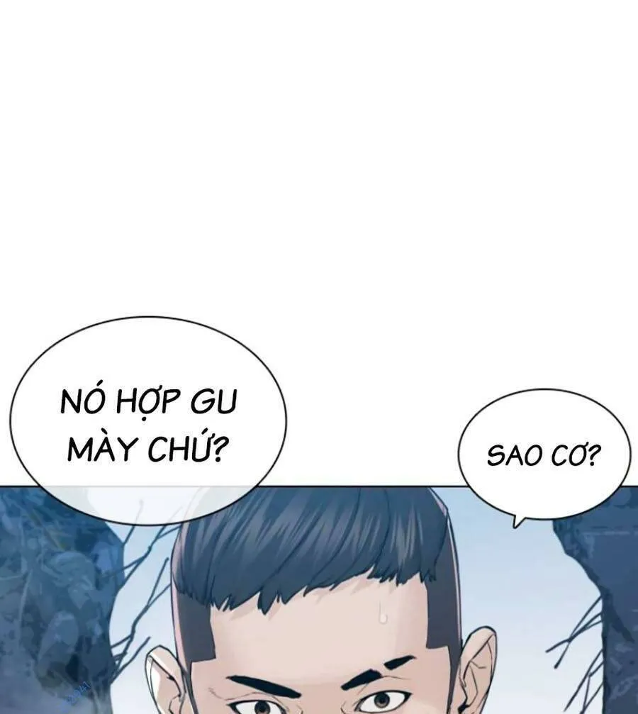 Trang 121