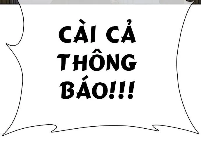 Trang 79