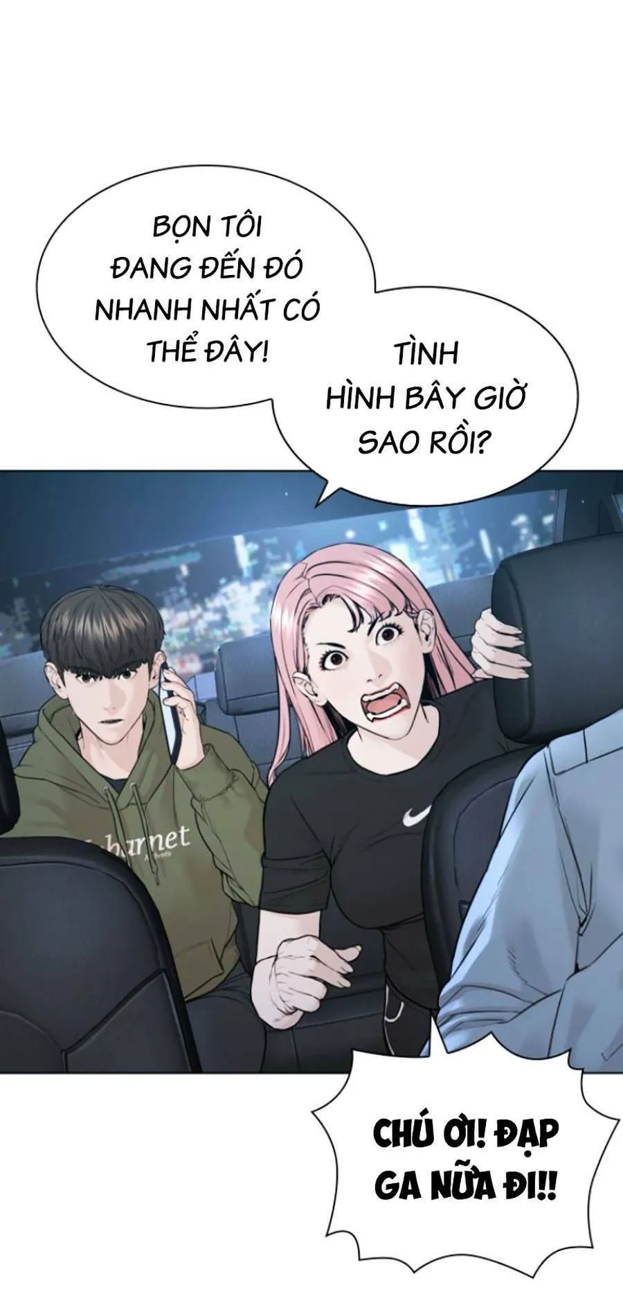 Trang 121