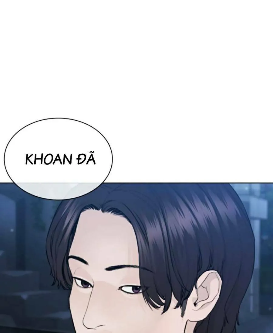 Trang 144