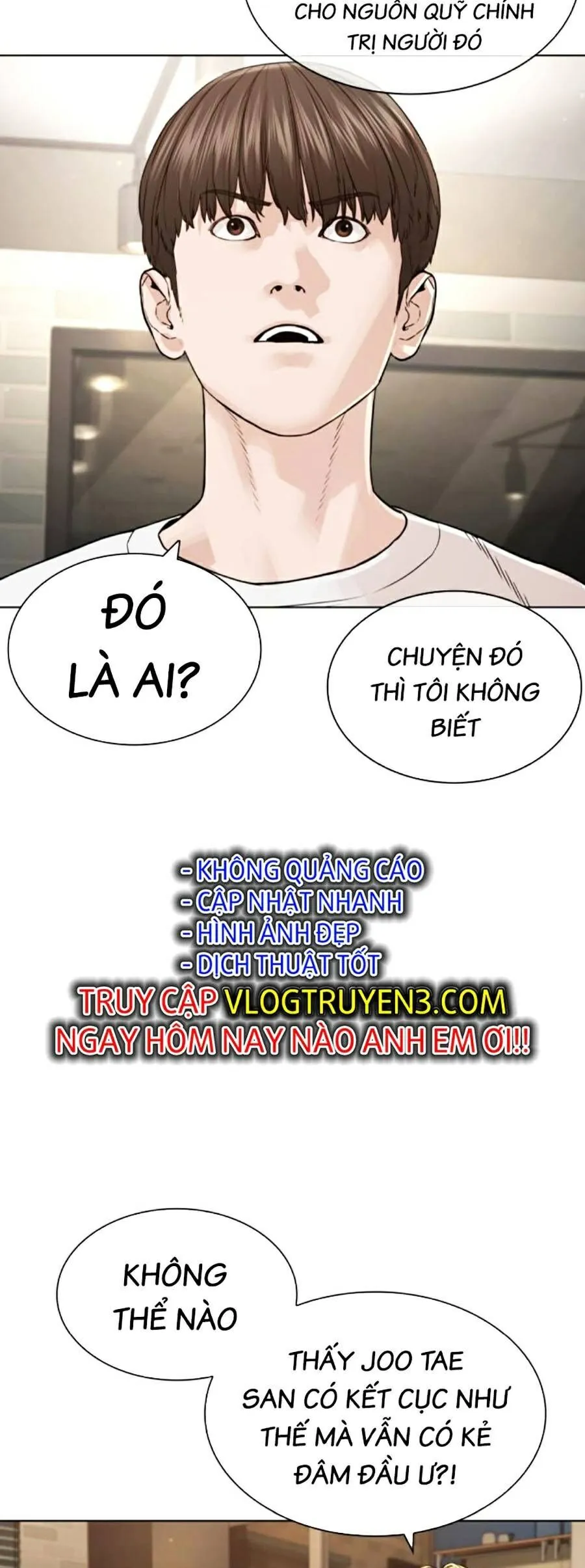 Trang 56
