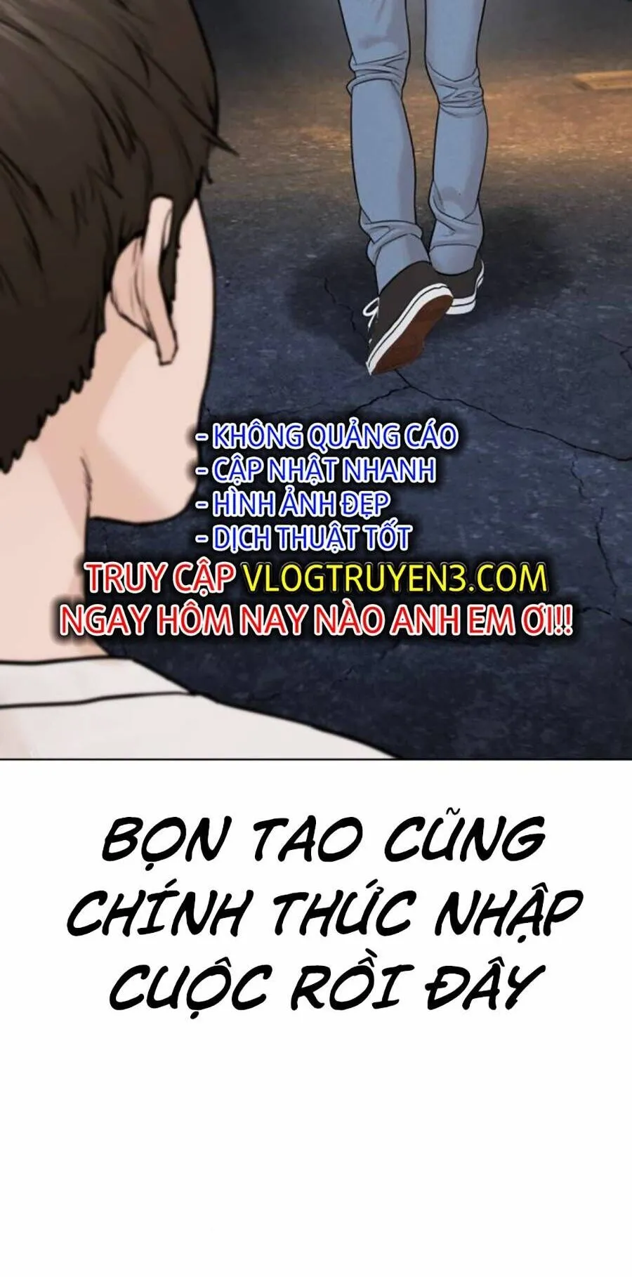 Trang 101