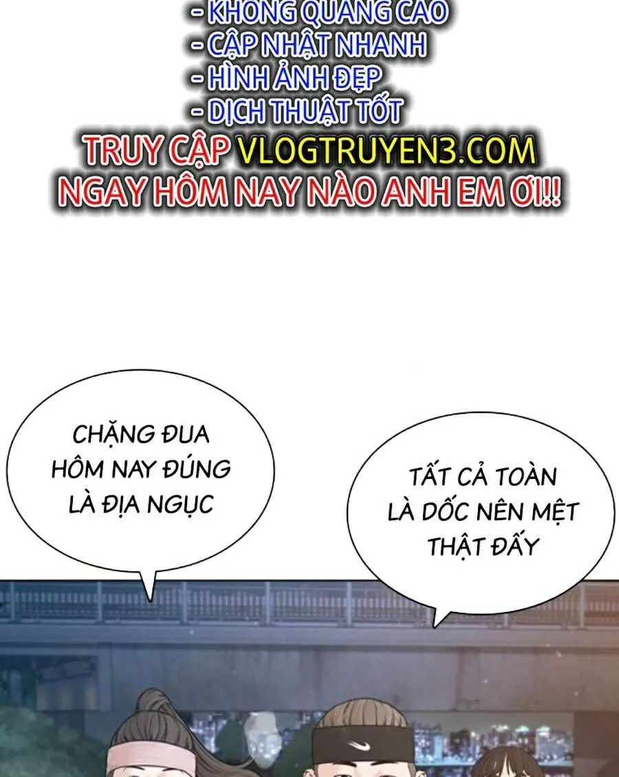 Trang 105
