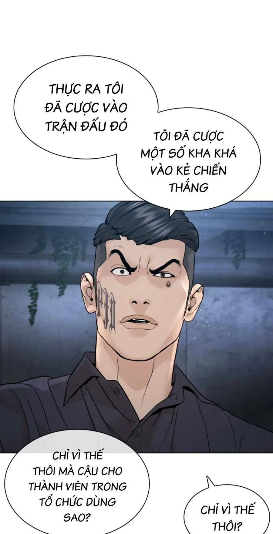 Trang 31