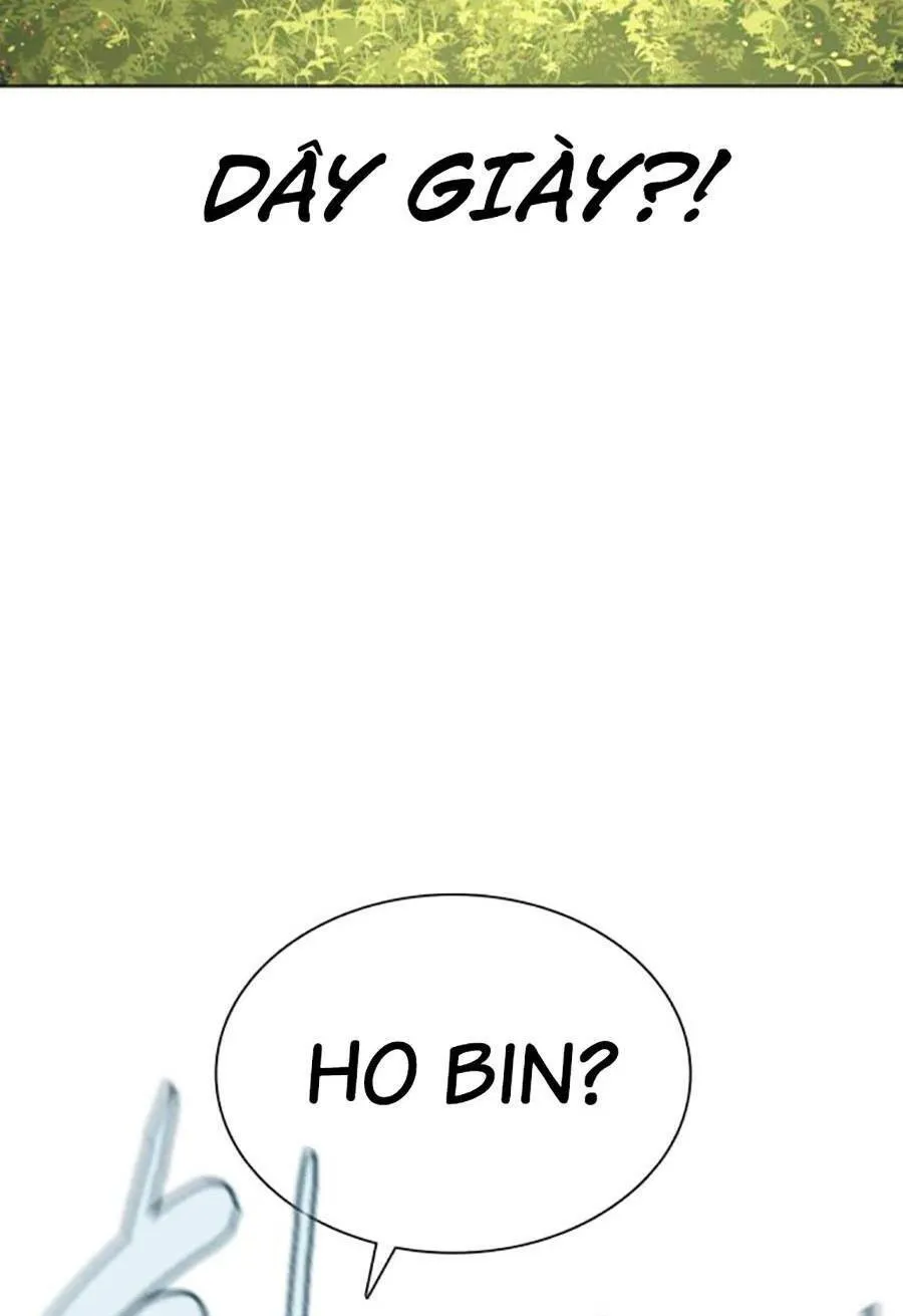 Trang 115