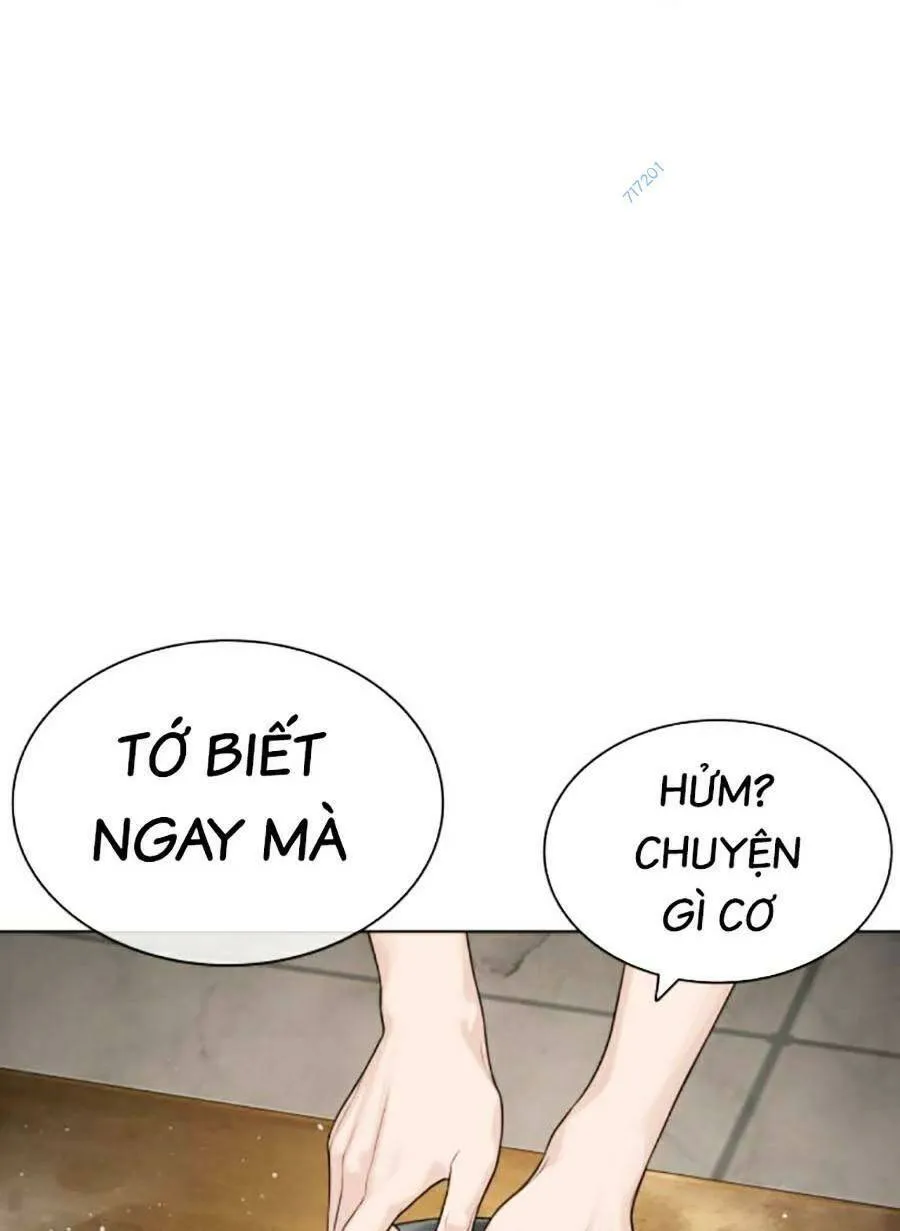Trang 73