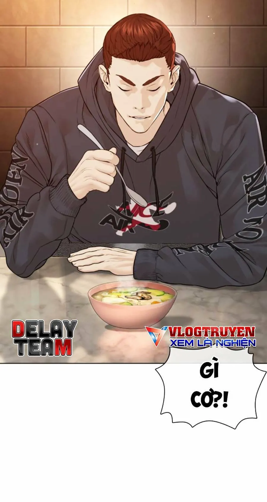 Trang 111